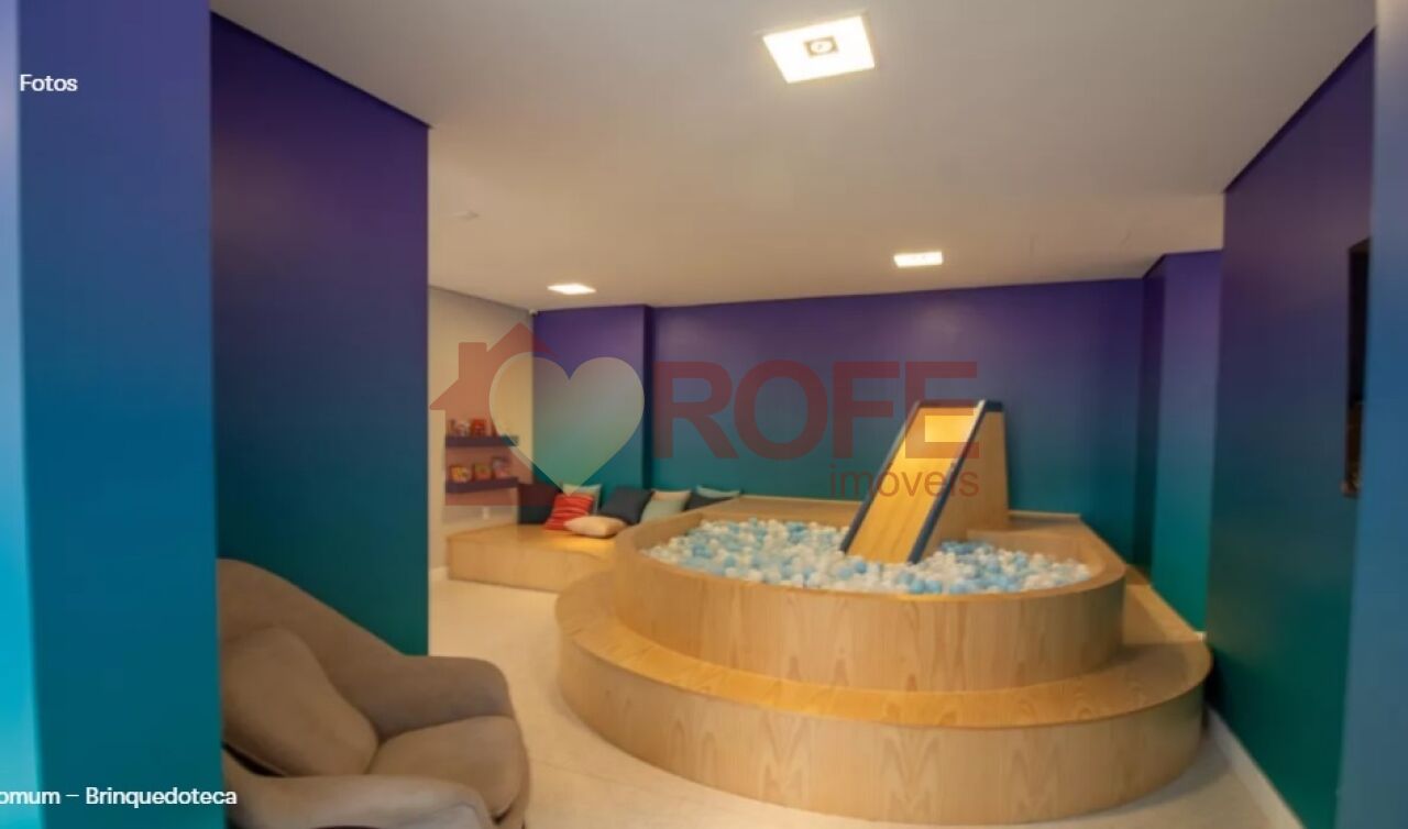 Foto 39 - RF47305