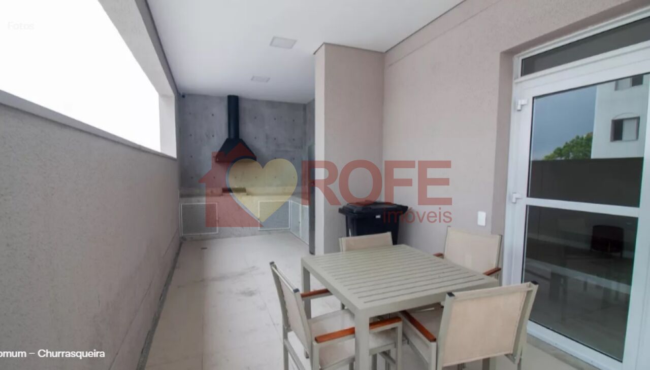 Foto 40 - RF47305