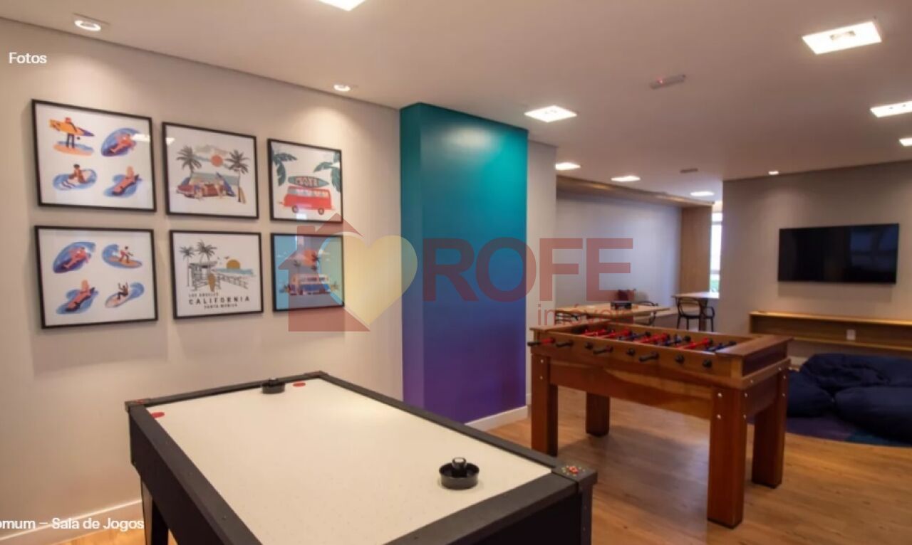 Foto 48 - RF47305