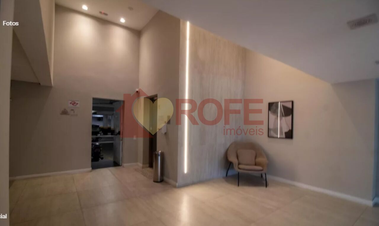 Foto 50 - RF47305