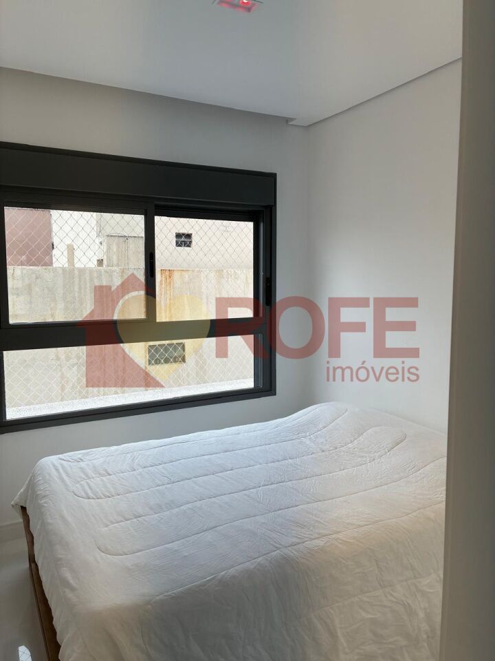 Foto 15 - RF47306