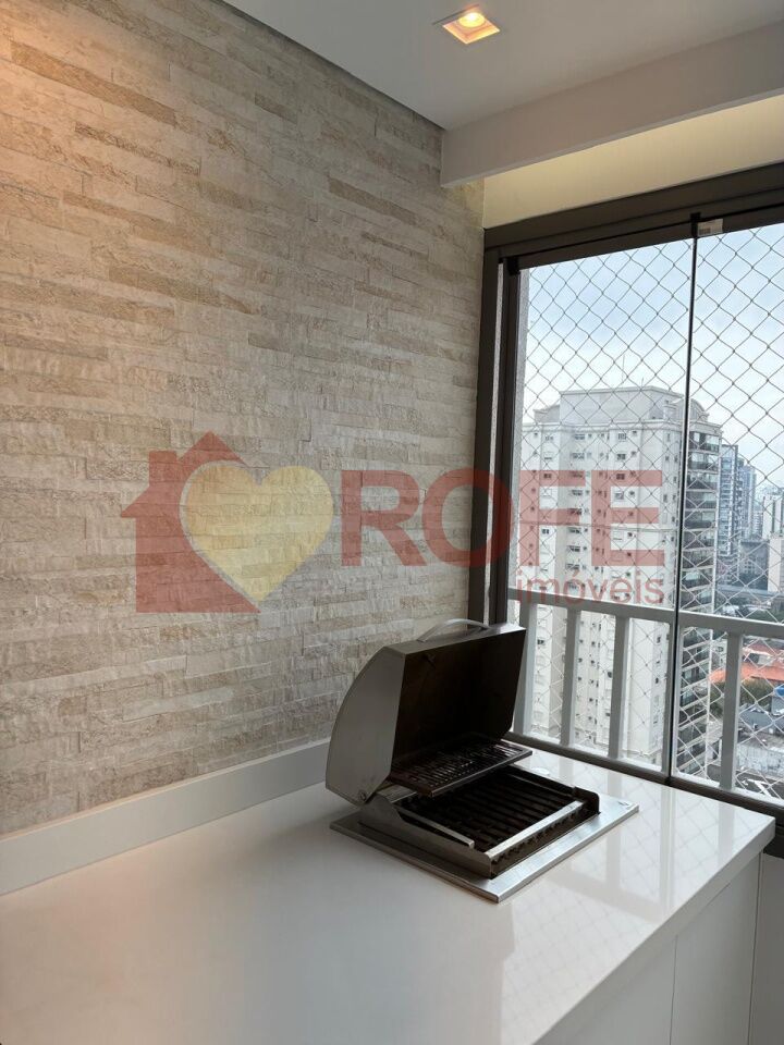 Foto 2 - RF47306