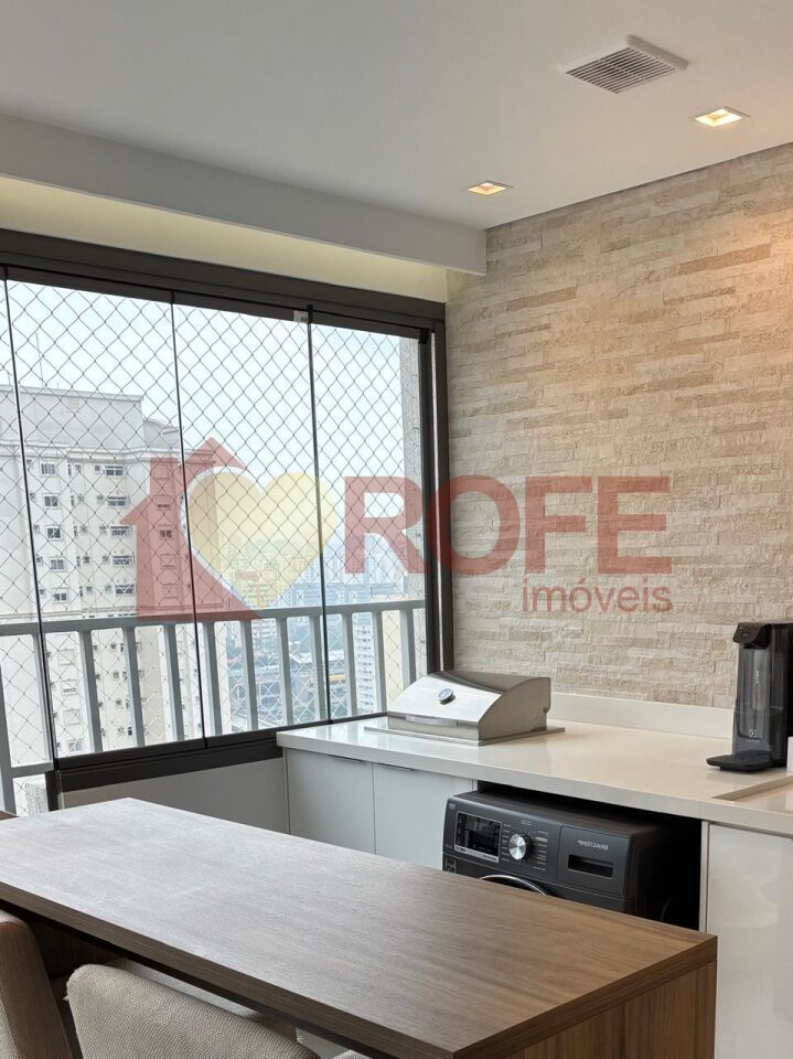 Foto 3 - RF47306