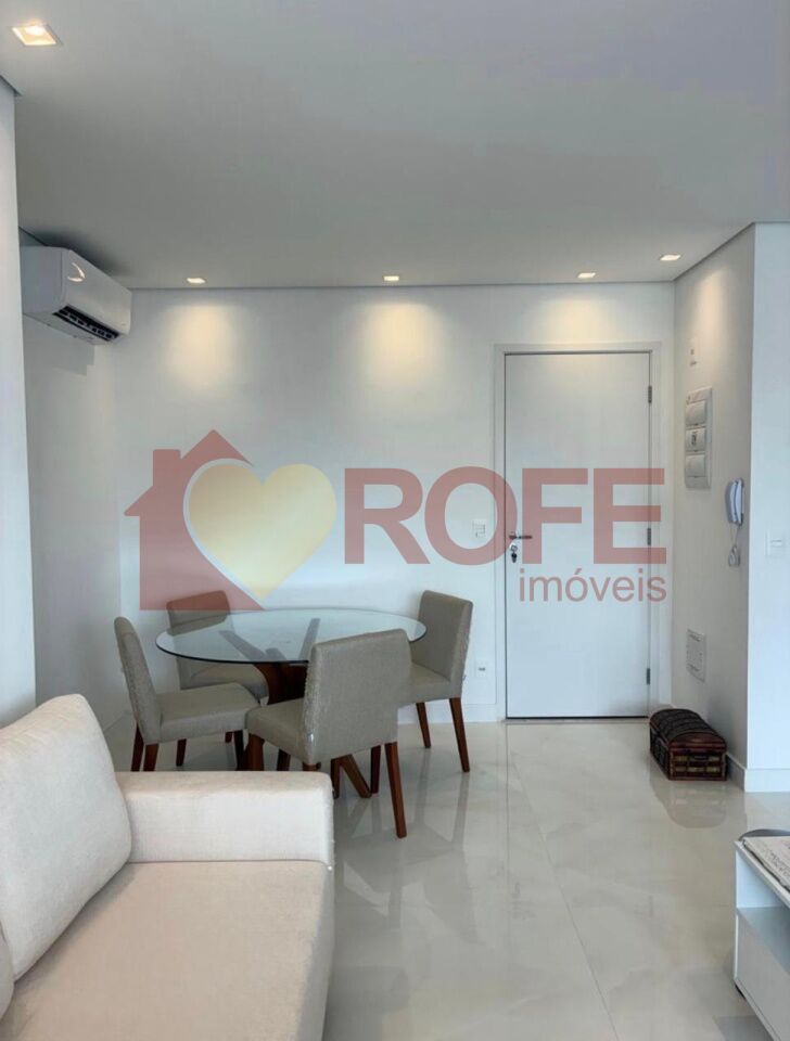 Foto 5 - RF47306
