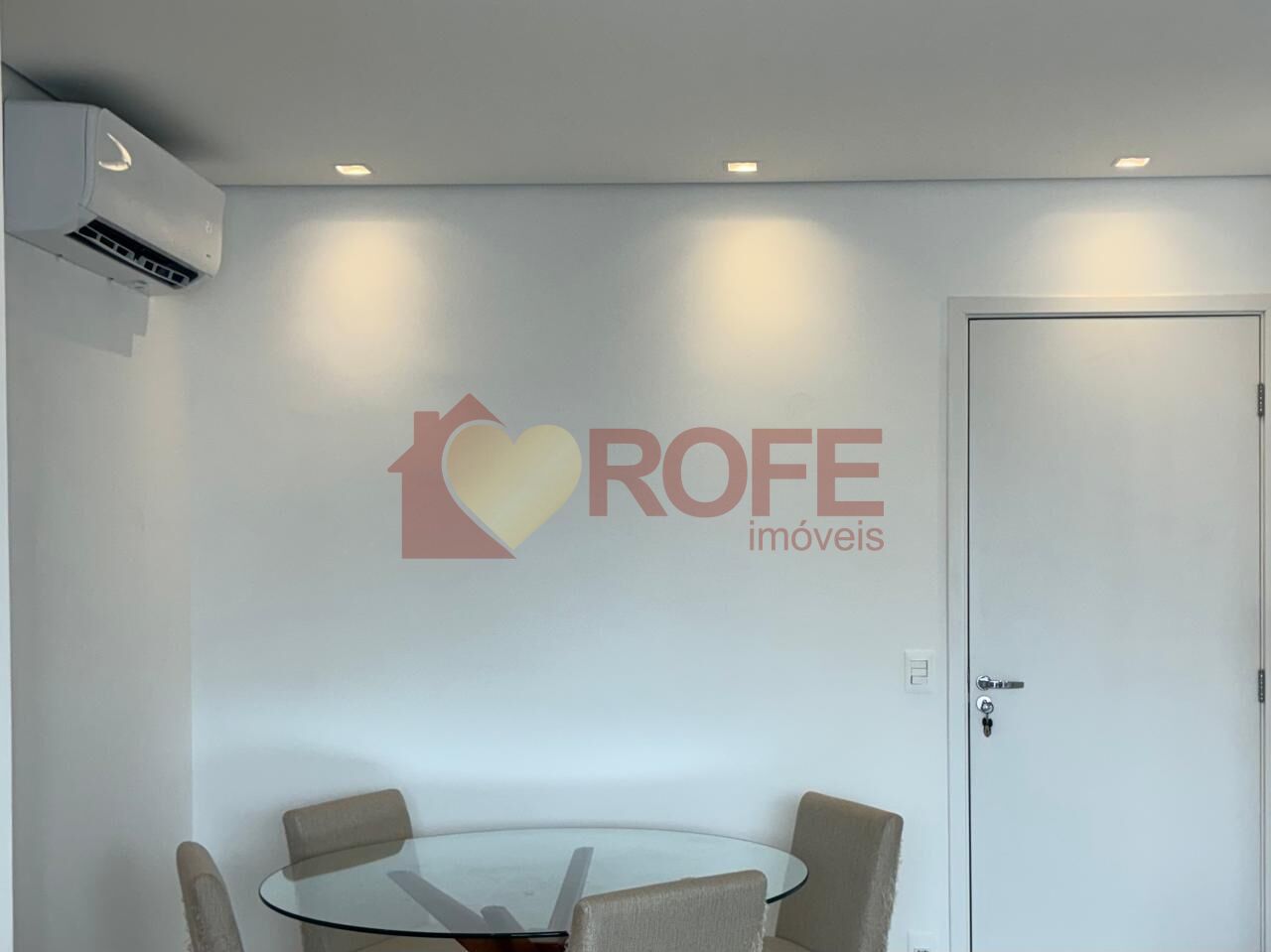 Foto 6 - RF47306