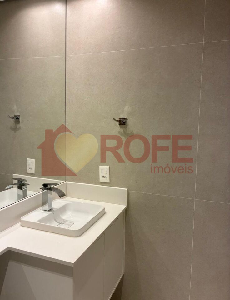Foto 14 - RF47306