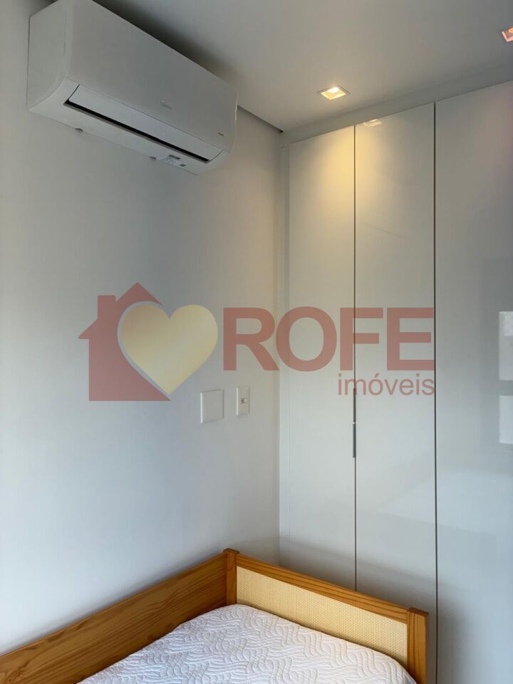 Foto 17 - RF47306