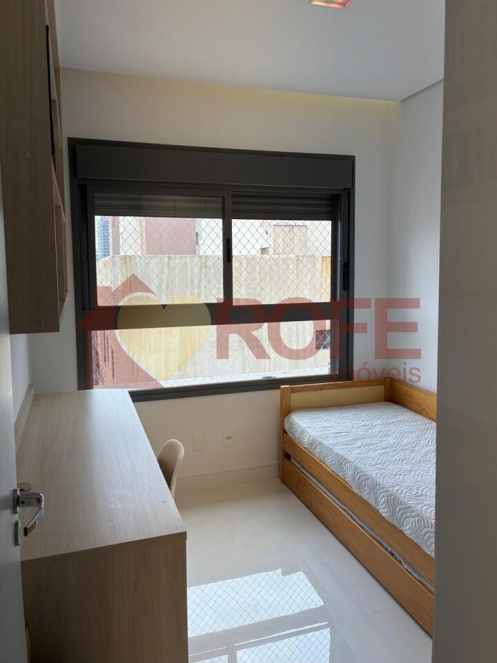 Foto 18 - RF47306