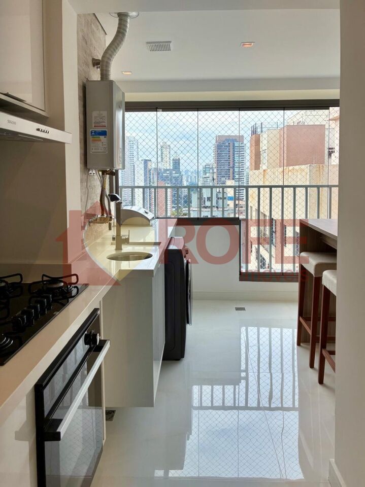 Foto 12 - RF47306