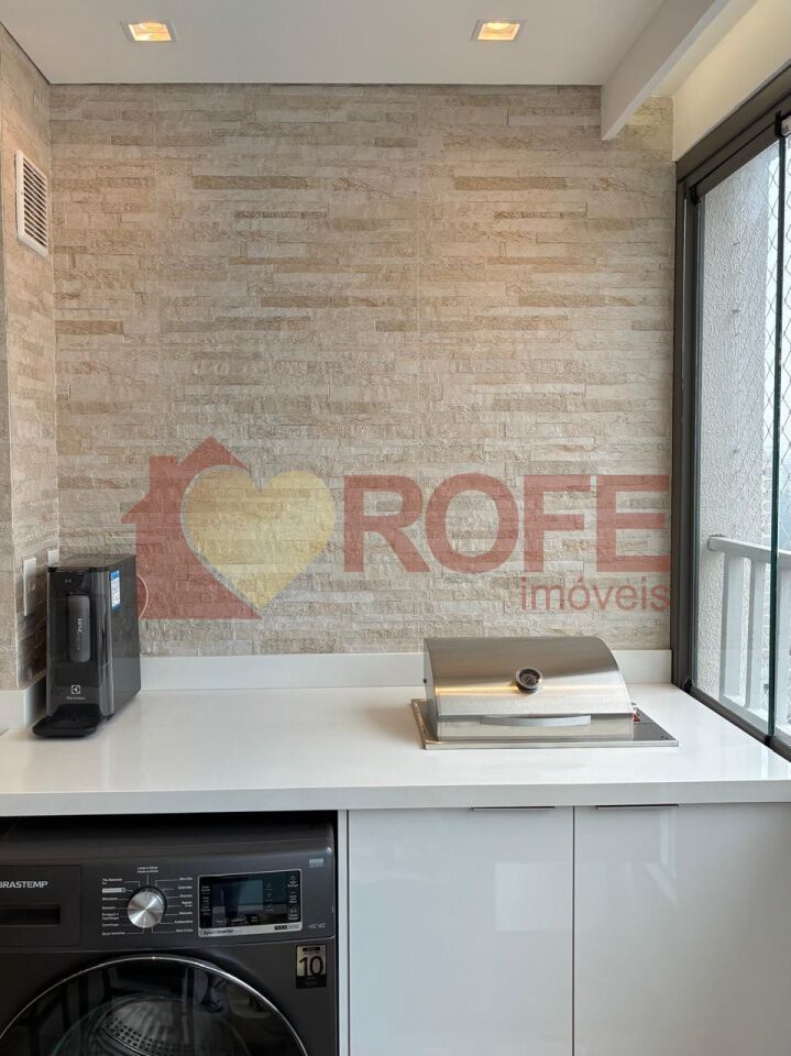 Foto 4 - RF47306