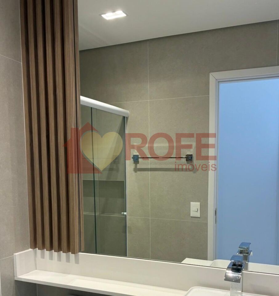 Foto 23 - RF47306
