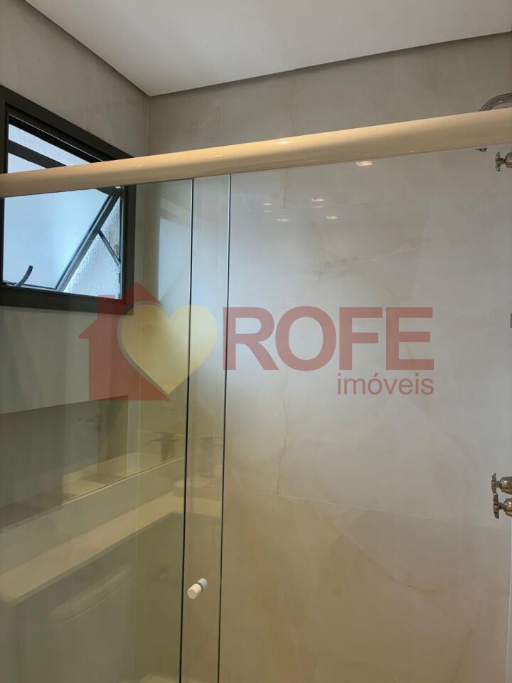 Foto 24 - RF47306