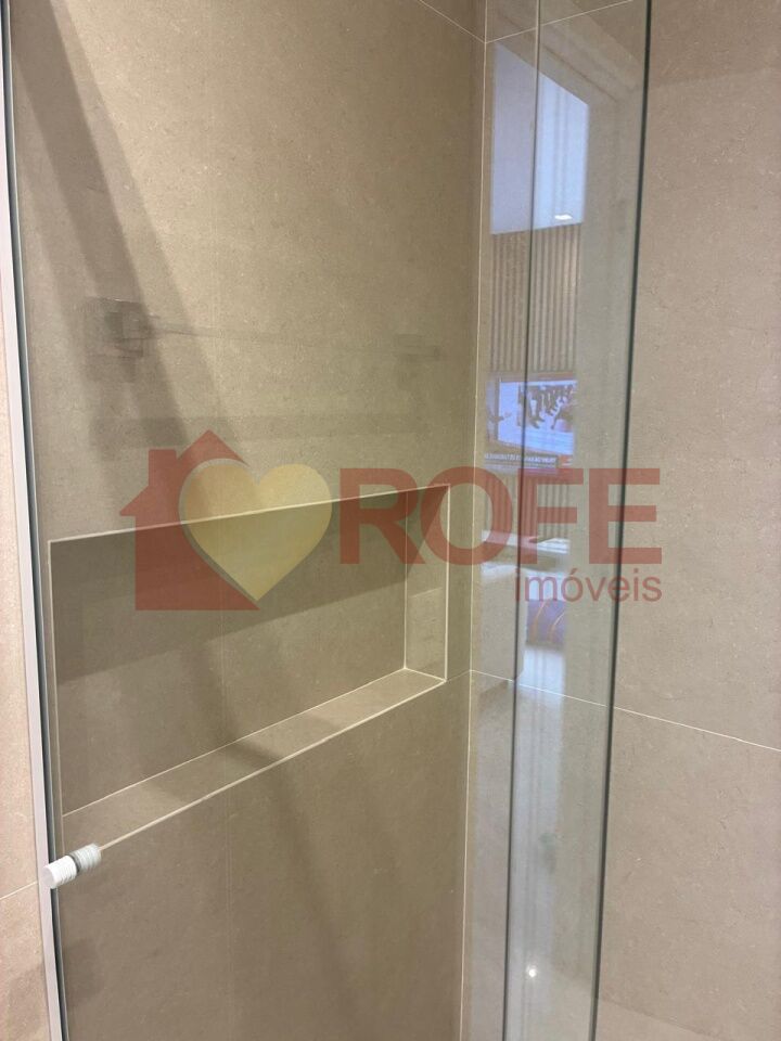 Foto 25 - RF47306