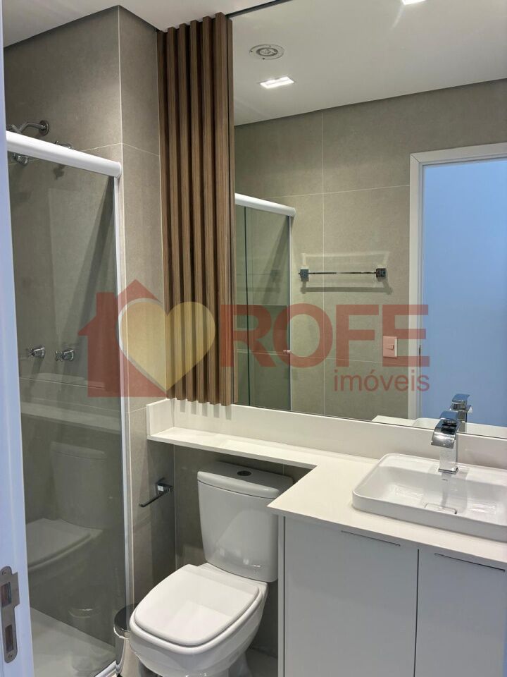 Foto 26 - RF47306