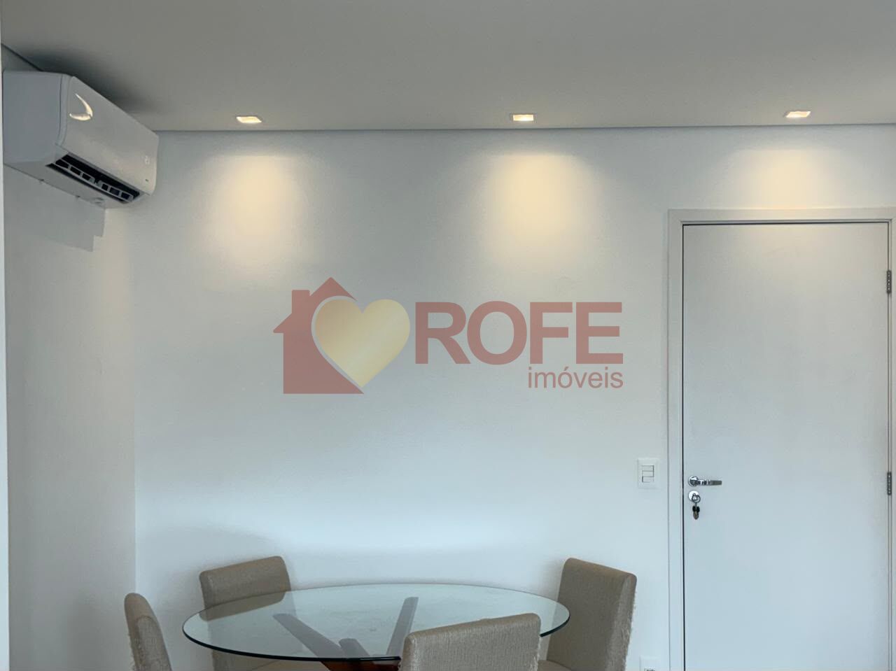 Foto 30 - RF47306