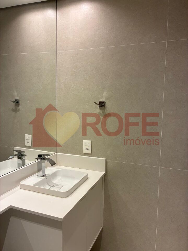 Foto 38 - RF47306
