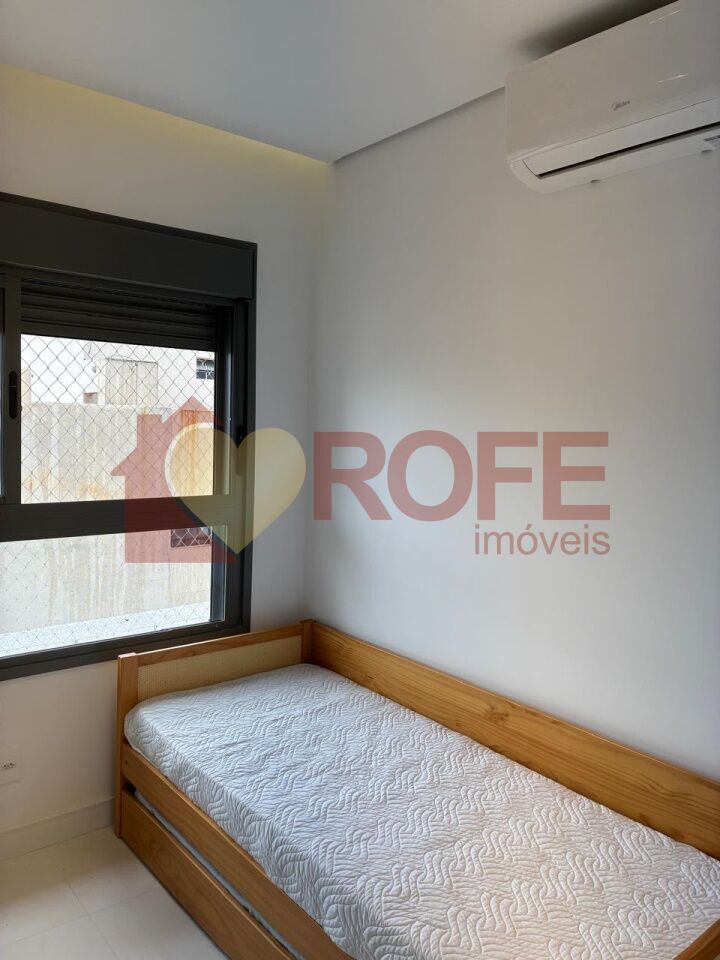Foto 39 - RF47306