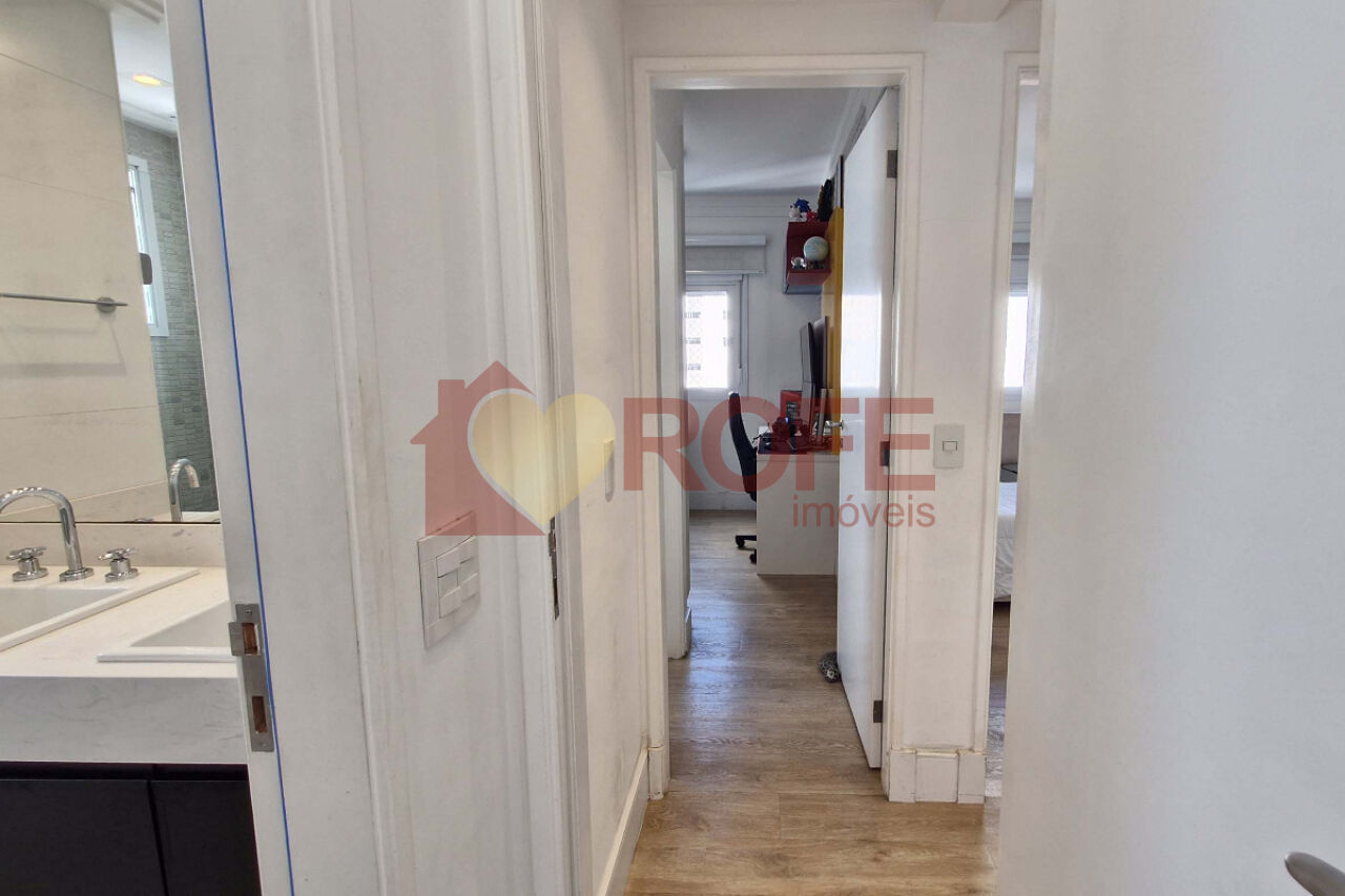 Foto 23 - RF47308