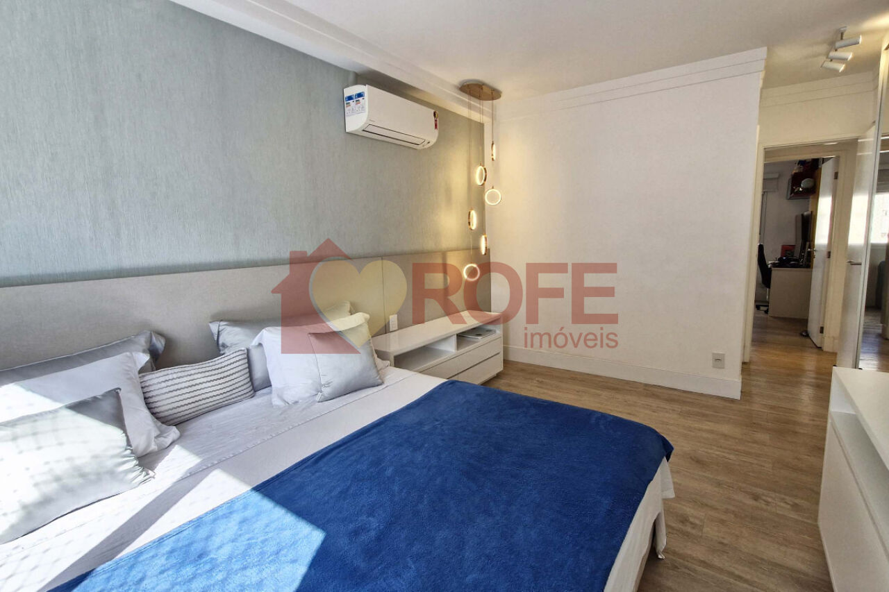 Foto 26 - RF47308