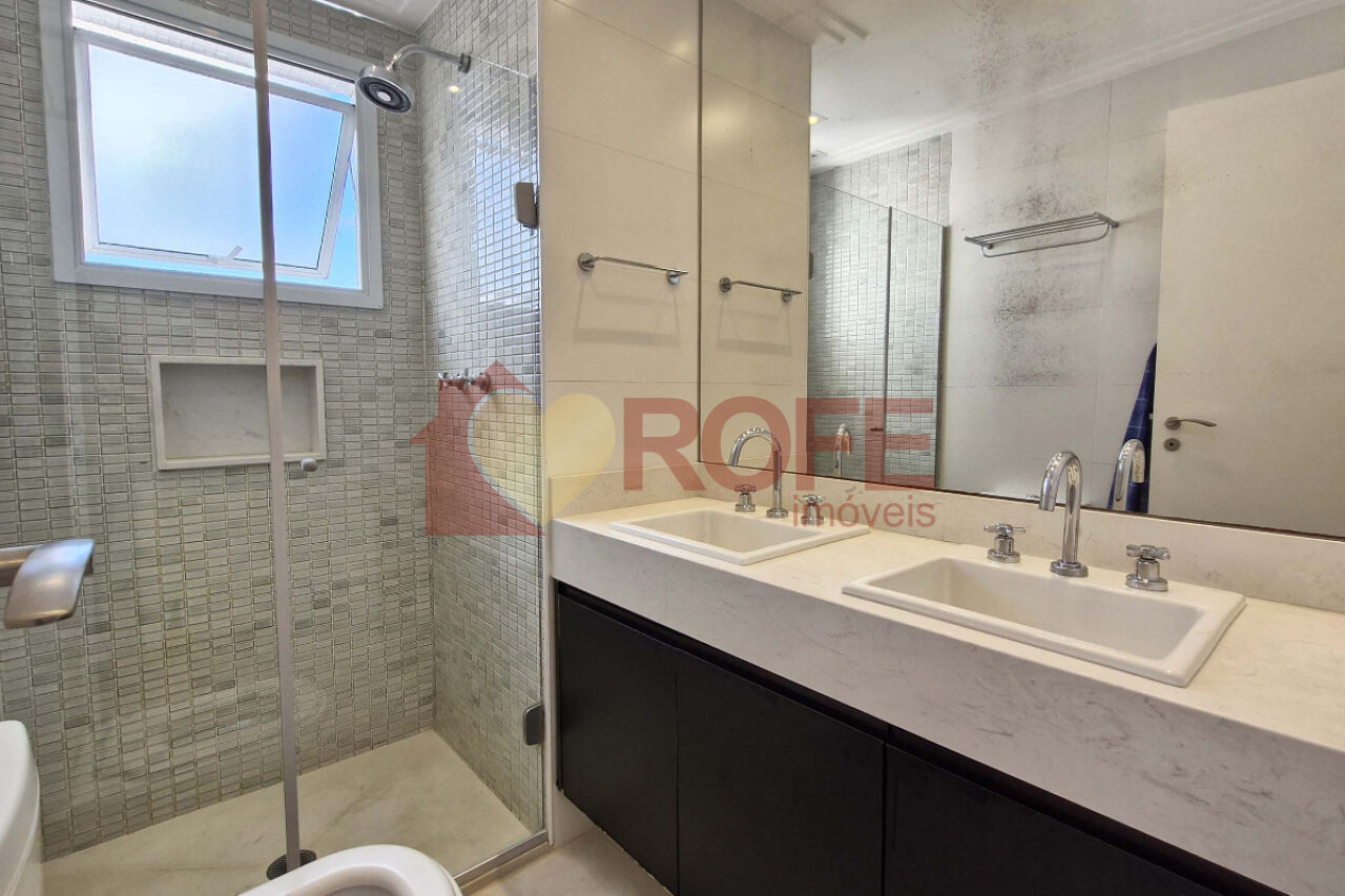Foto 28 - RF47308
