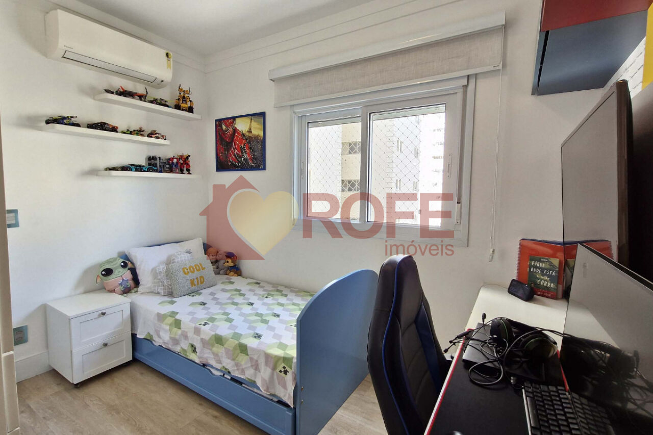 Foto 29 - RF47308
