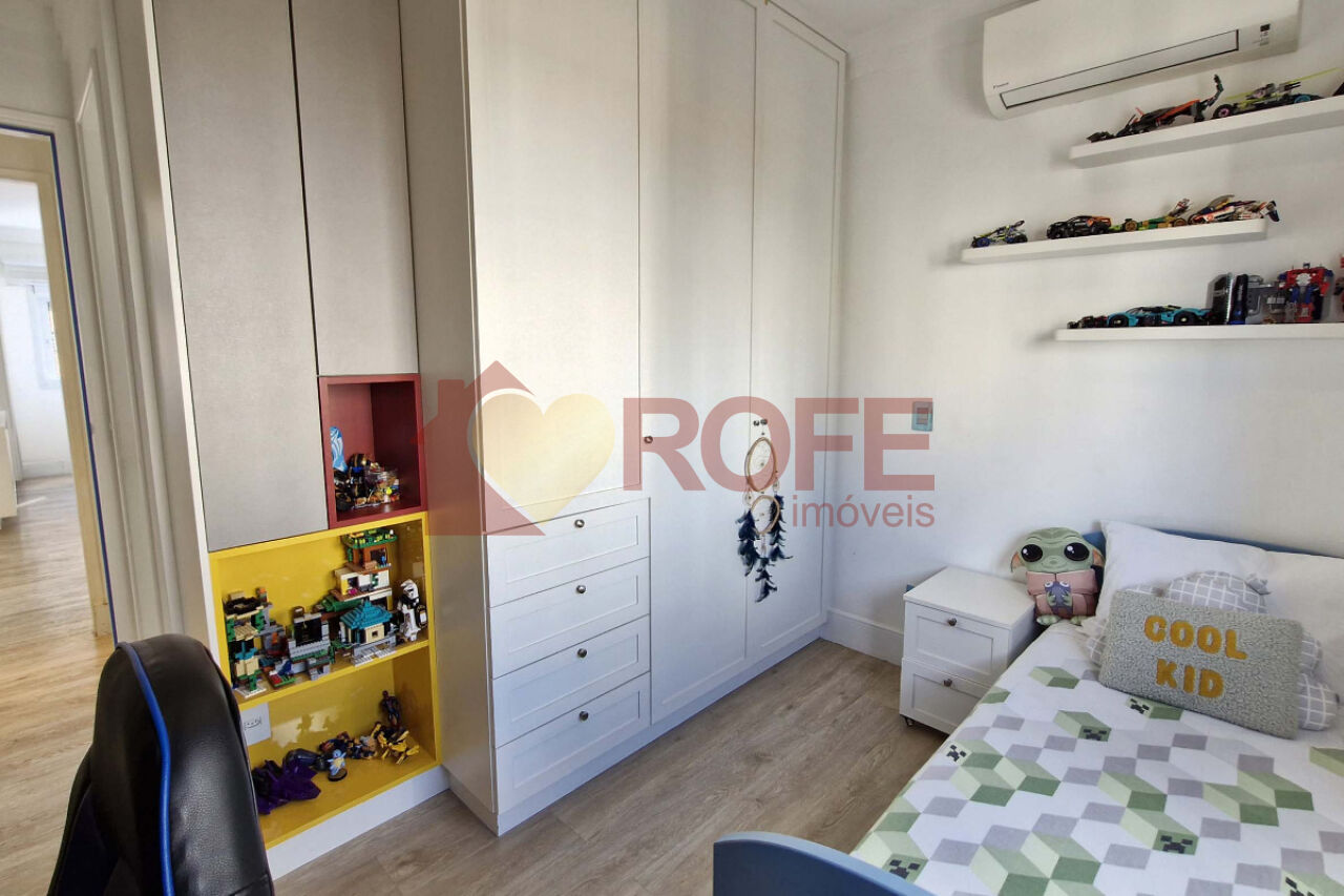 Foto 30 - RF47308