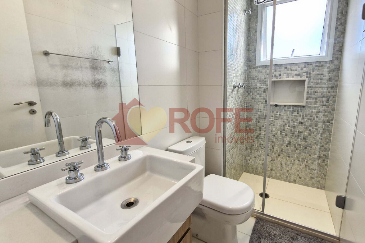 Foto 31 - RF47308