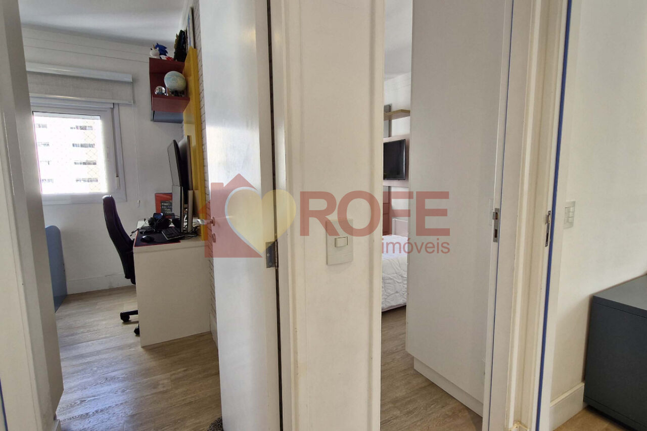 Foto 32 - RF47308
