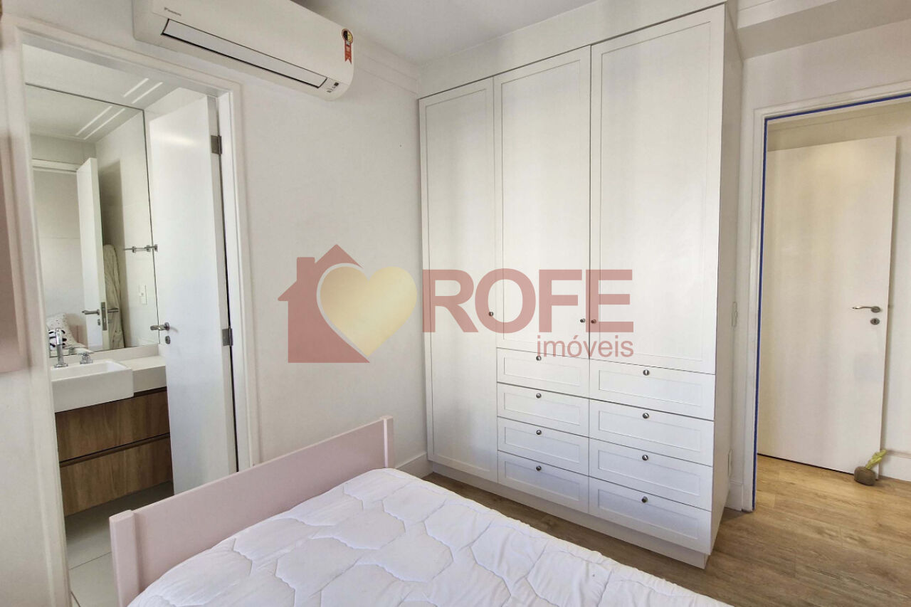 Foto 34 - RF47308