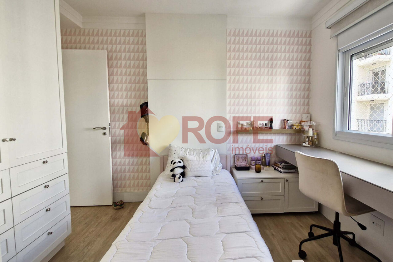 Foto 35 - RF47308