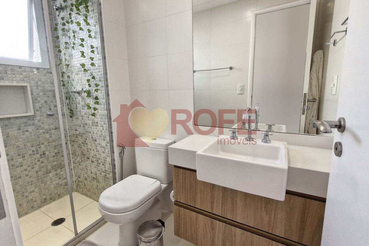 Foto 36 - RF47308