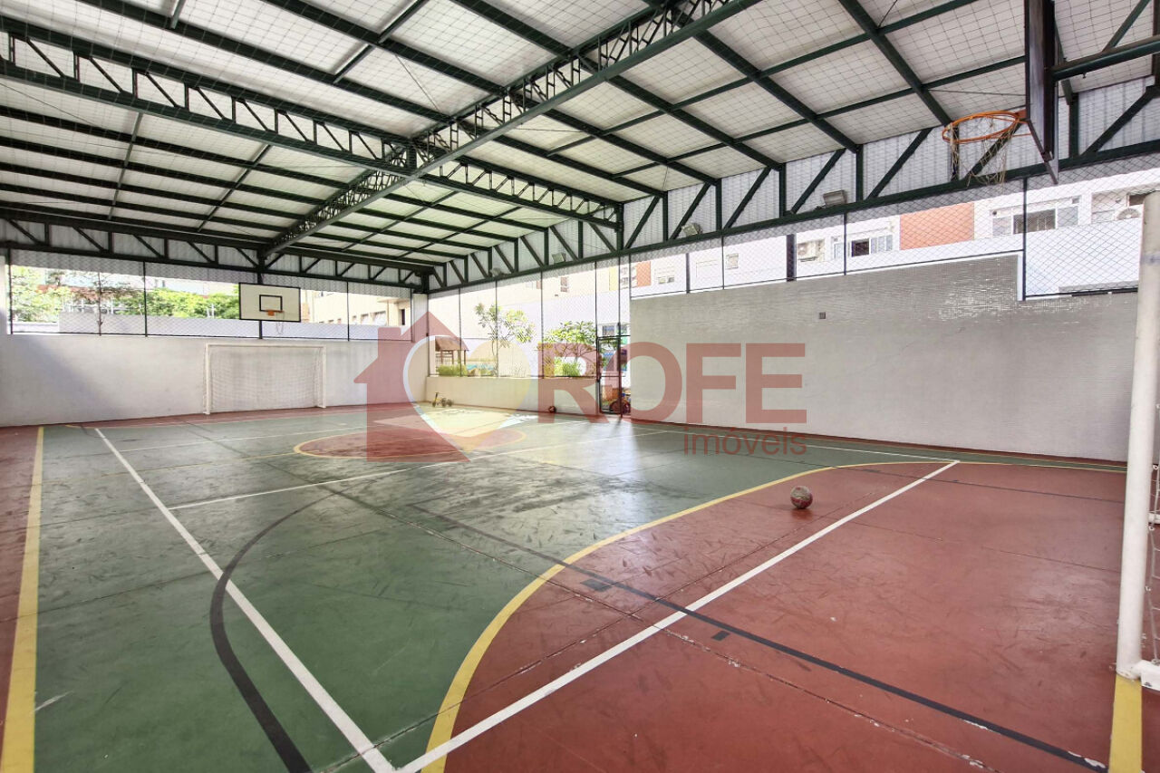 Foto 44 - RF47308