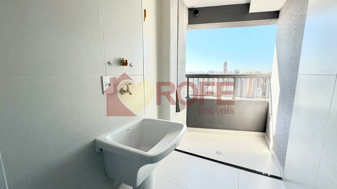 Foto 20 - RF47310