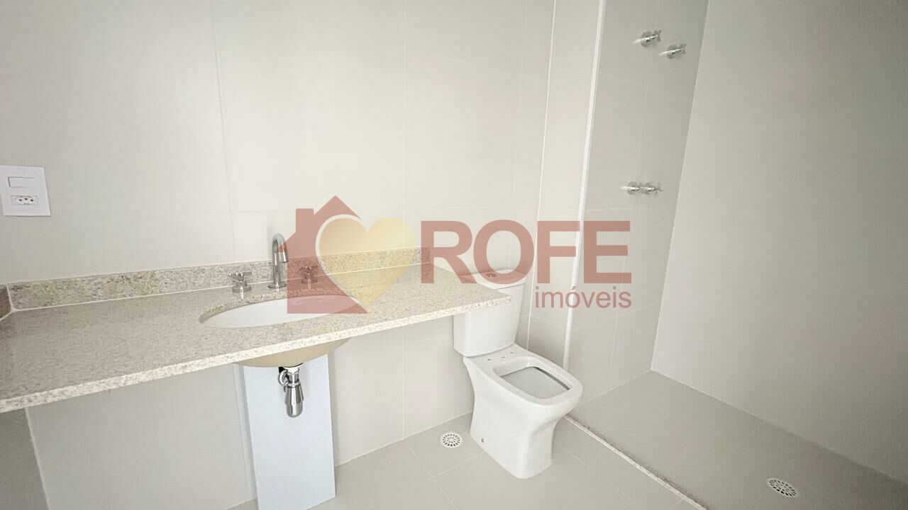 Foto 16 - RF47310