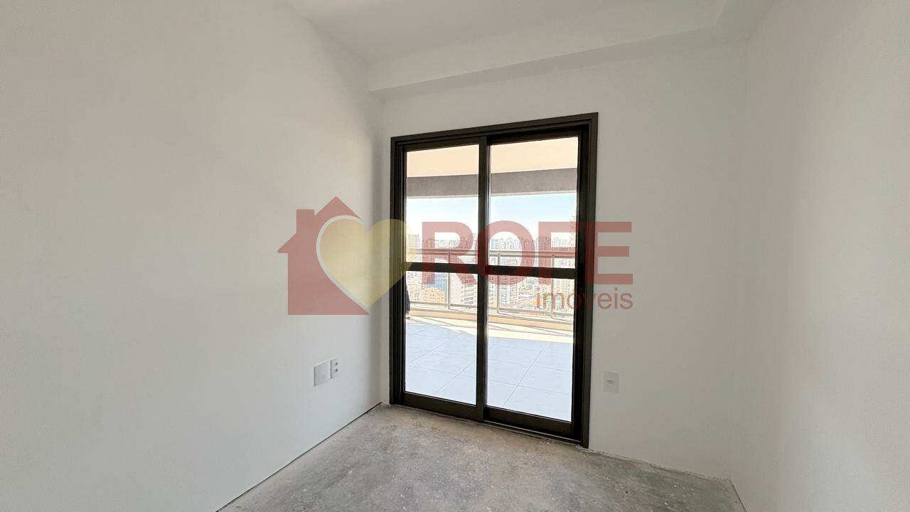 Foto 17 - RF47310