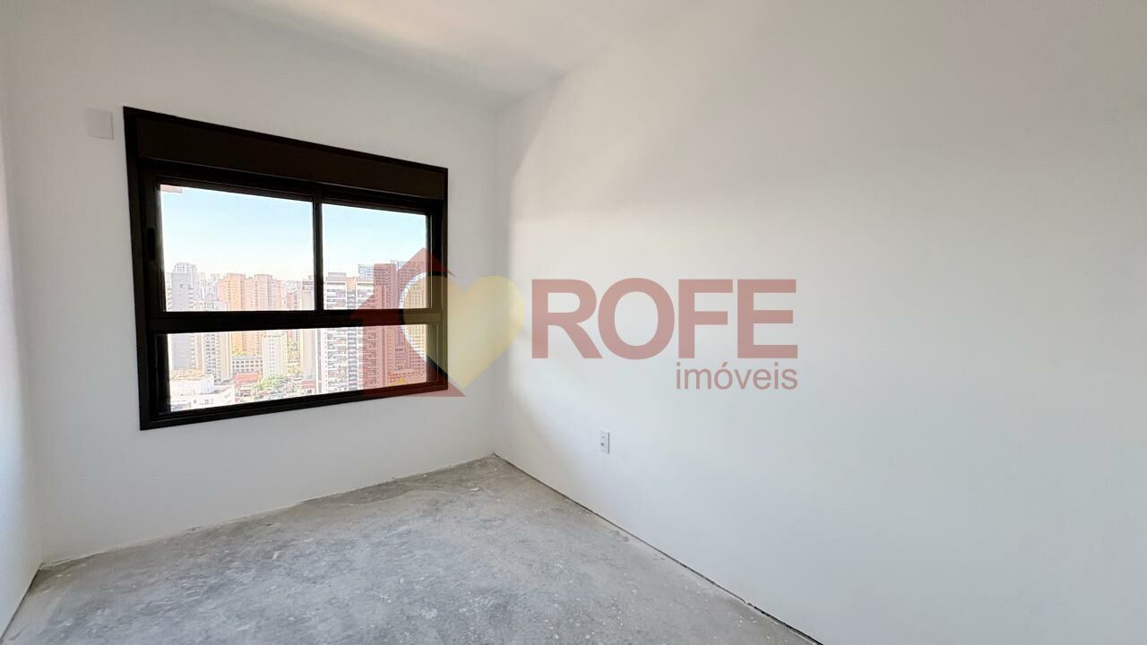 Foto 18 - RF47310