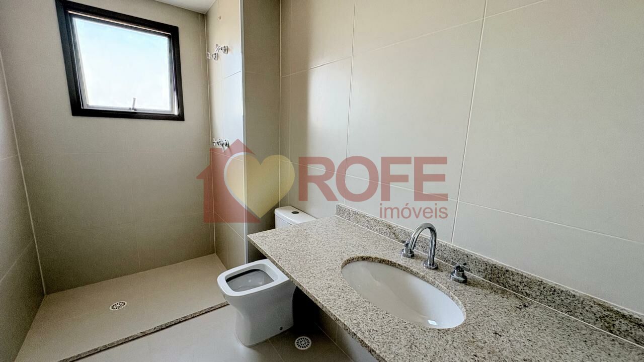 Foto 19 - RF47310