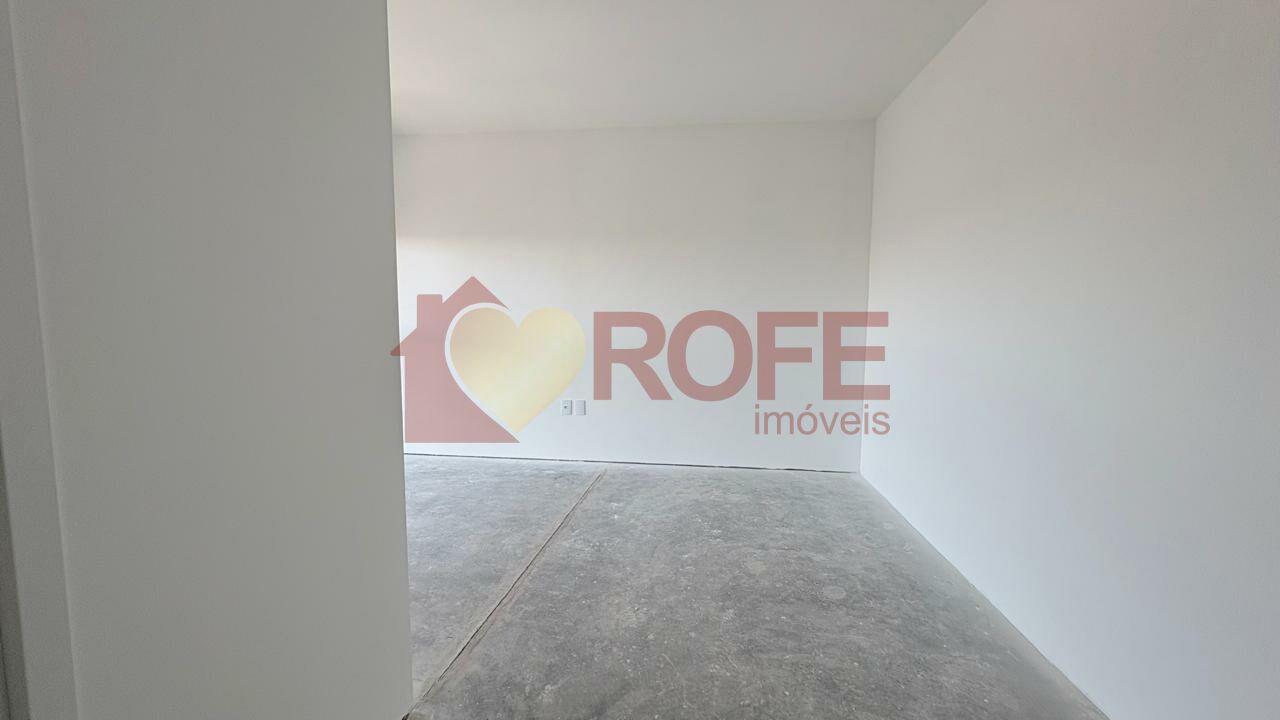 Foto 9 - RF47310