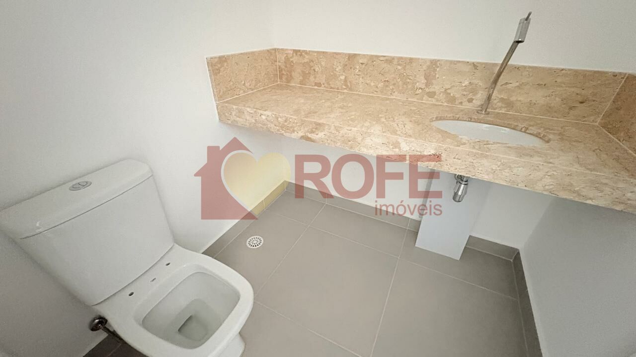 Foto 8 - RF47310