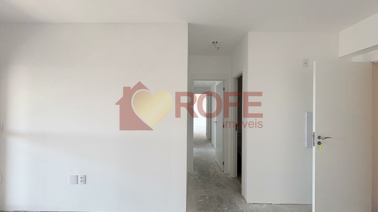 Foto 7 - RF47310