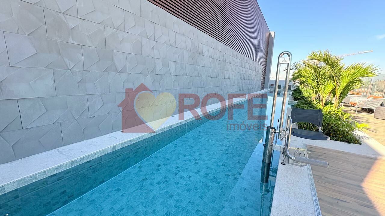Foto 22 - RF47310