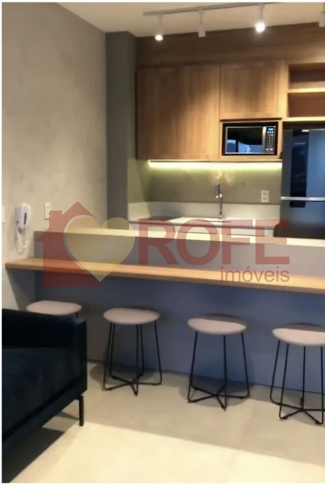 Foto 4 - RF47314