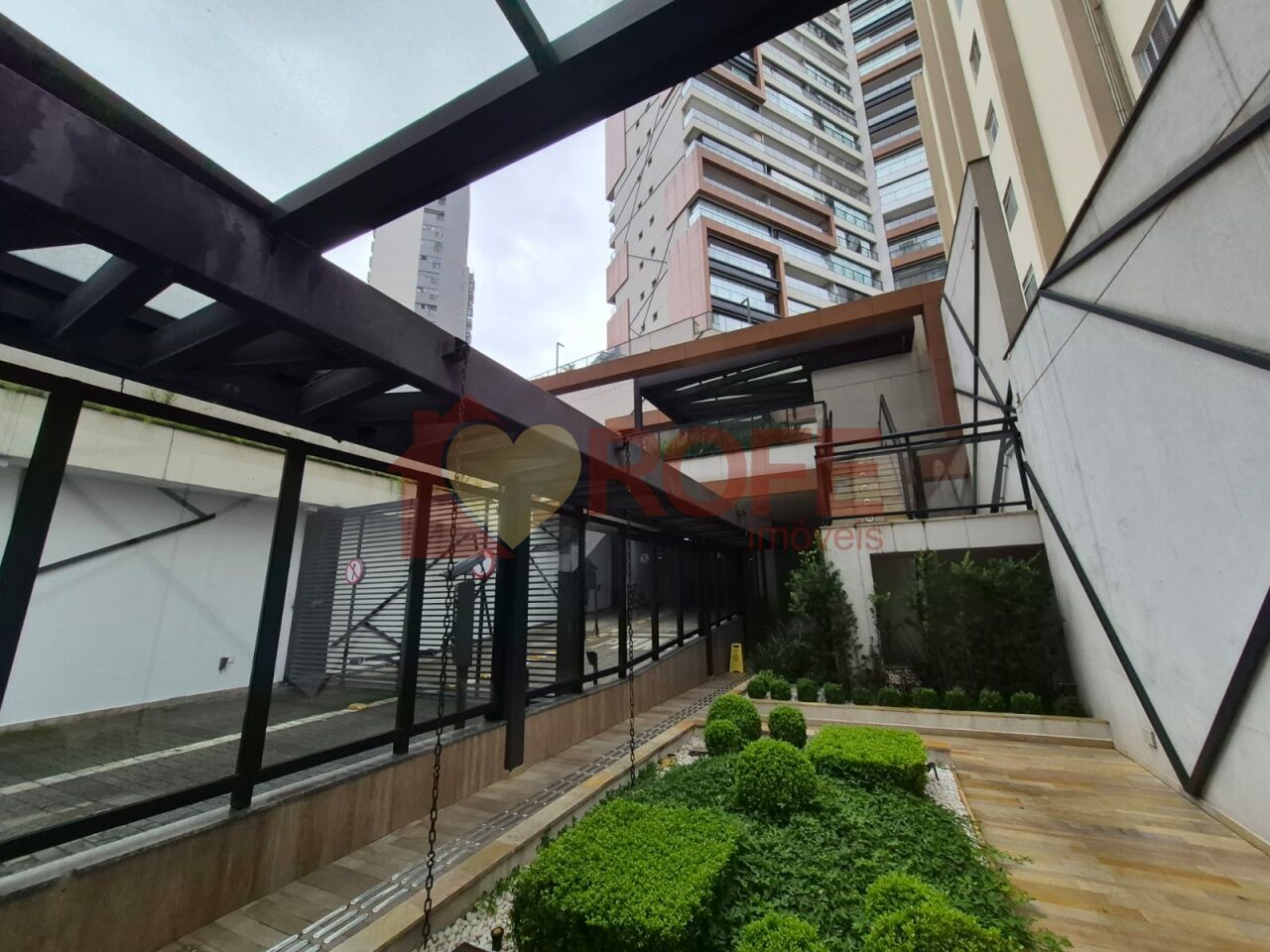 Foto 7 - RF47314