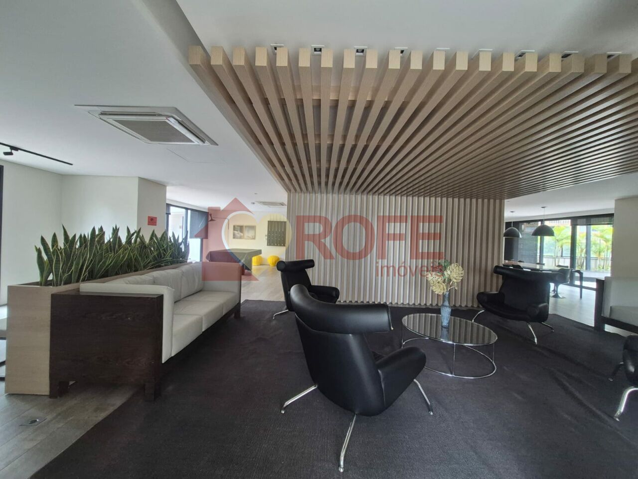 Foto 24 - RF47314