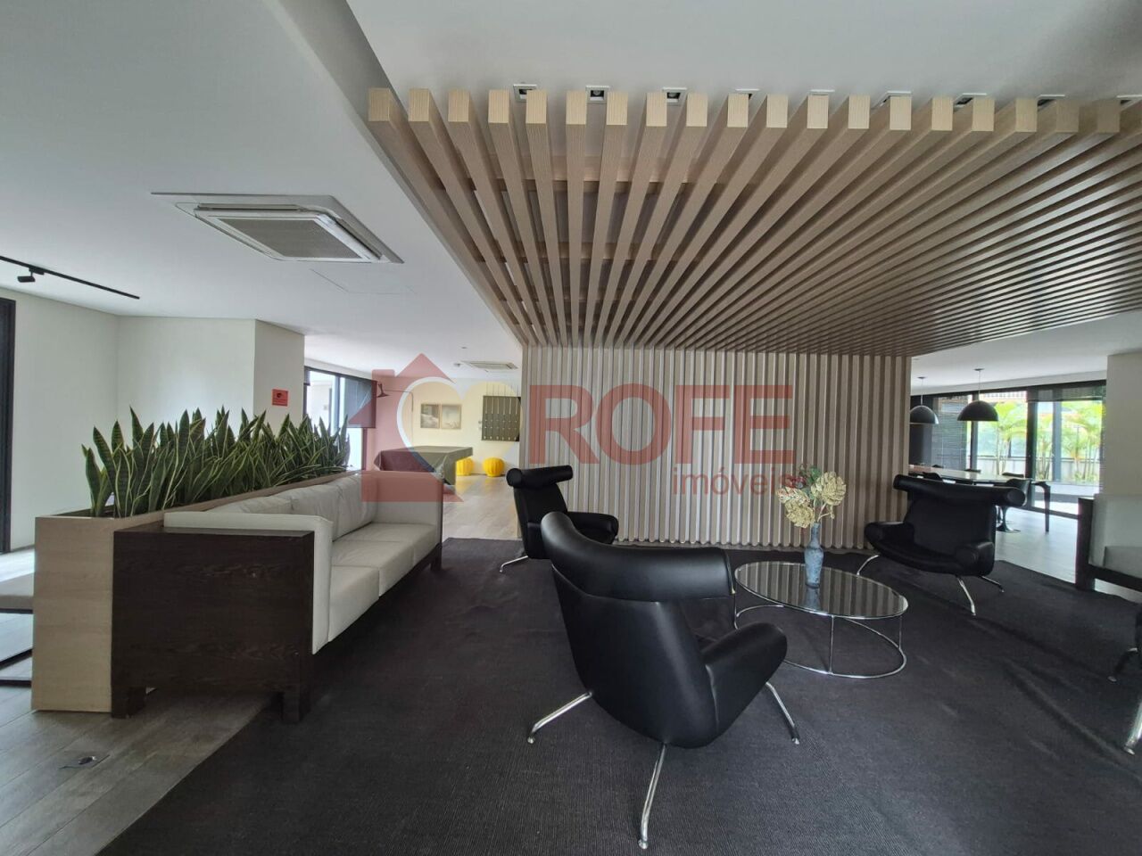 Foto 27 - RF47314