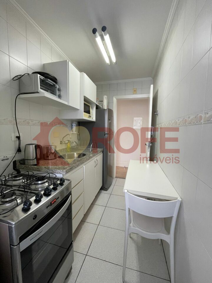 Foto 8 - RF47315
