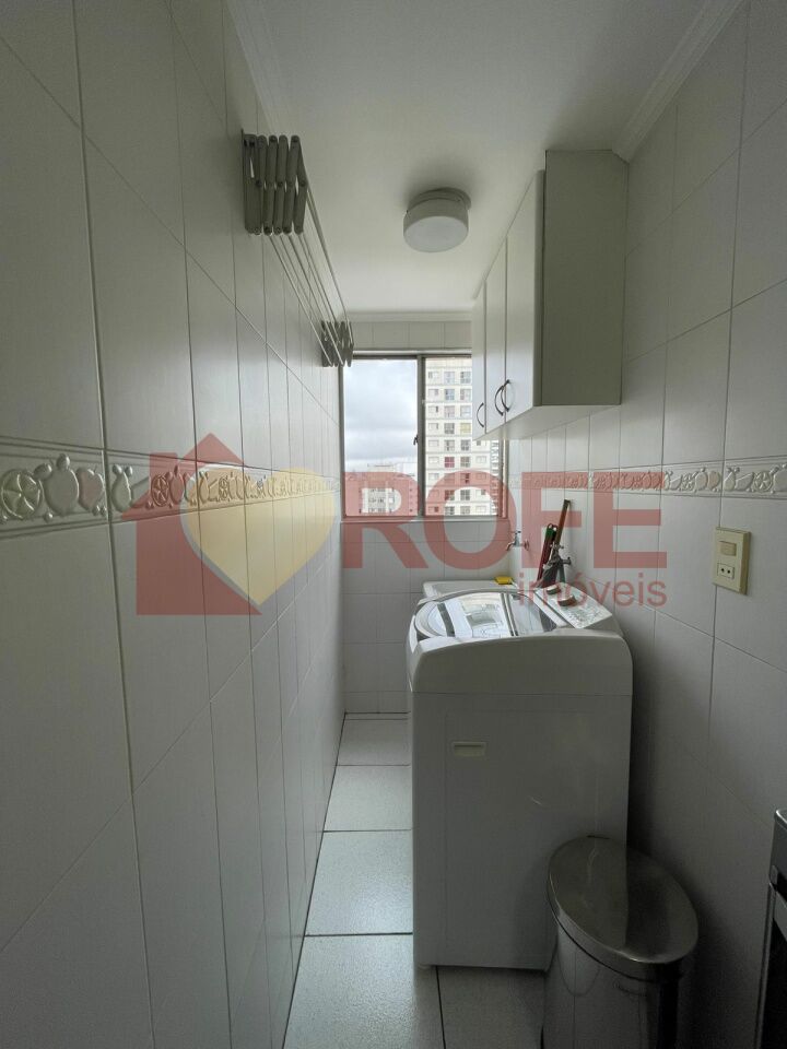 Foto 9 - RF47315