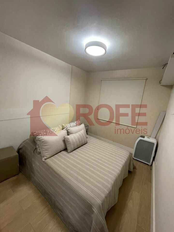 Foto 10 - RF47315