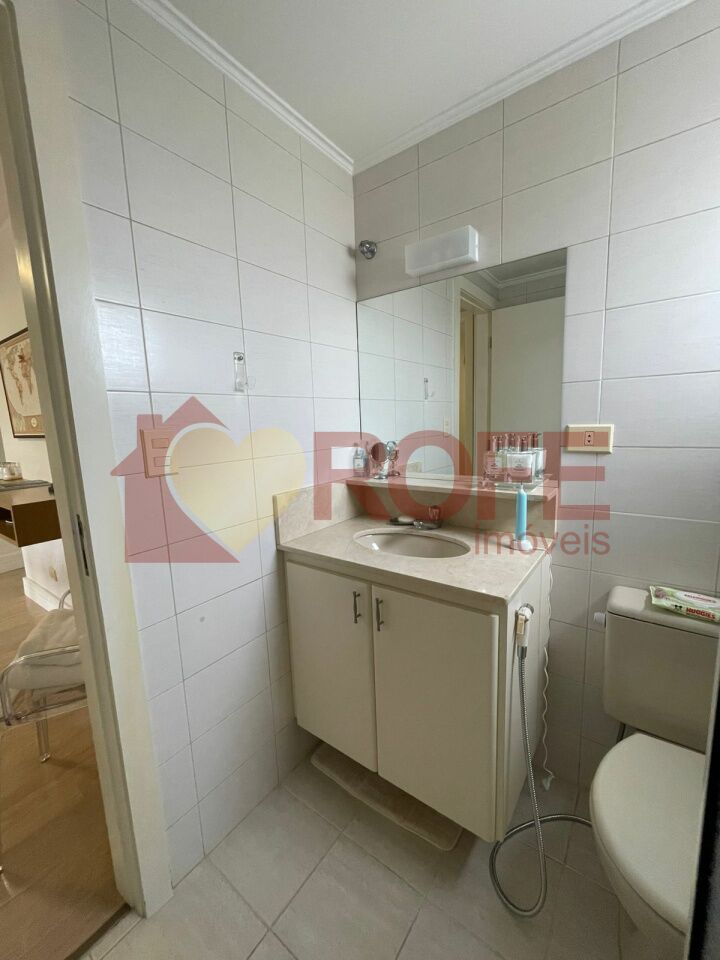 Foto 11 - RF47315