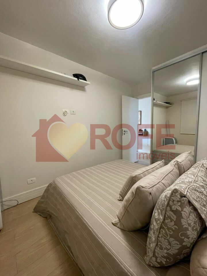 Foto 12 - RF47315